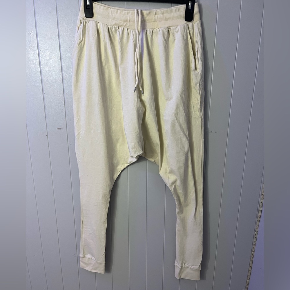 MC Hammer Pants ( UniSex)